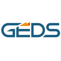 GEDS